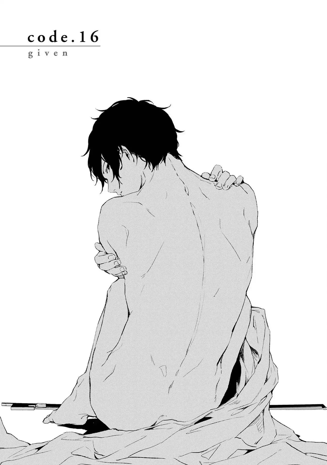 Given, Chapter 16 image 03