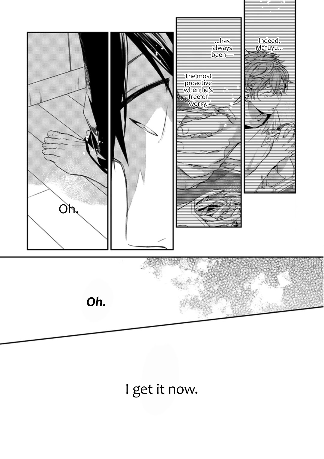 Given, Chapter 44 image 06