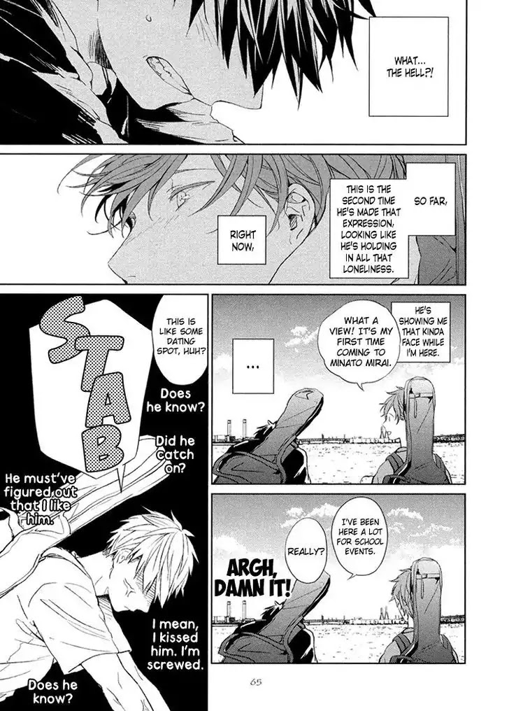 Given, Chapter 13 image 29