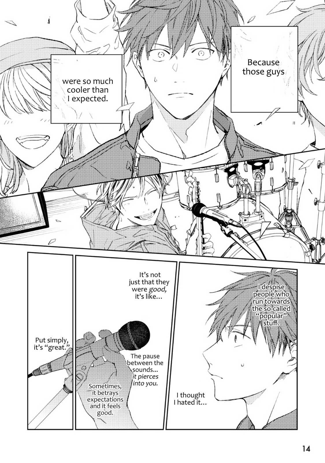 Given, Chapter 30 image 11