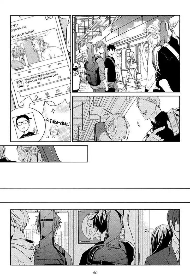 Given, Chapter 13 image 24