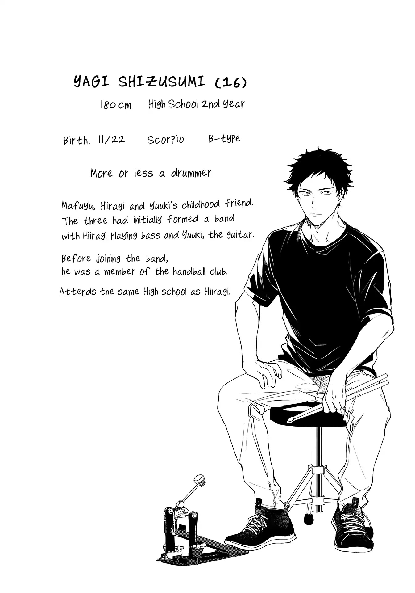 Given, Chapter 16 image 27