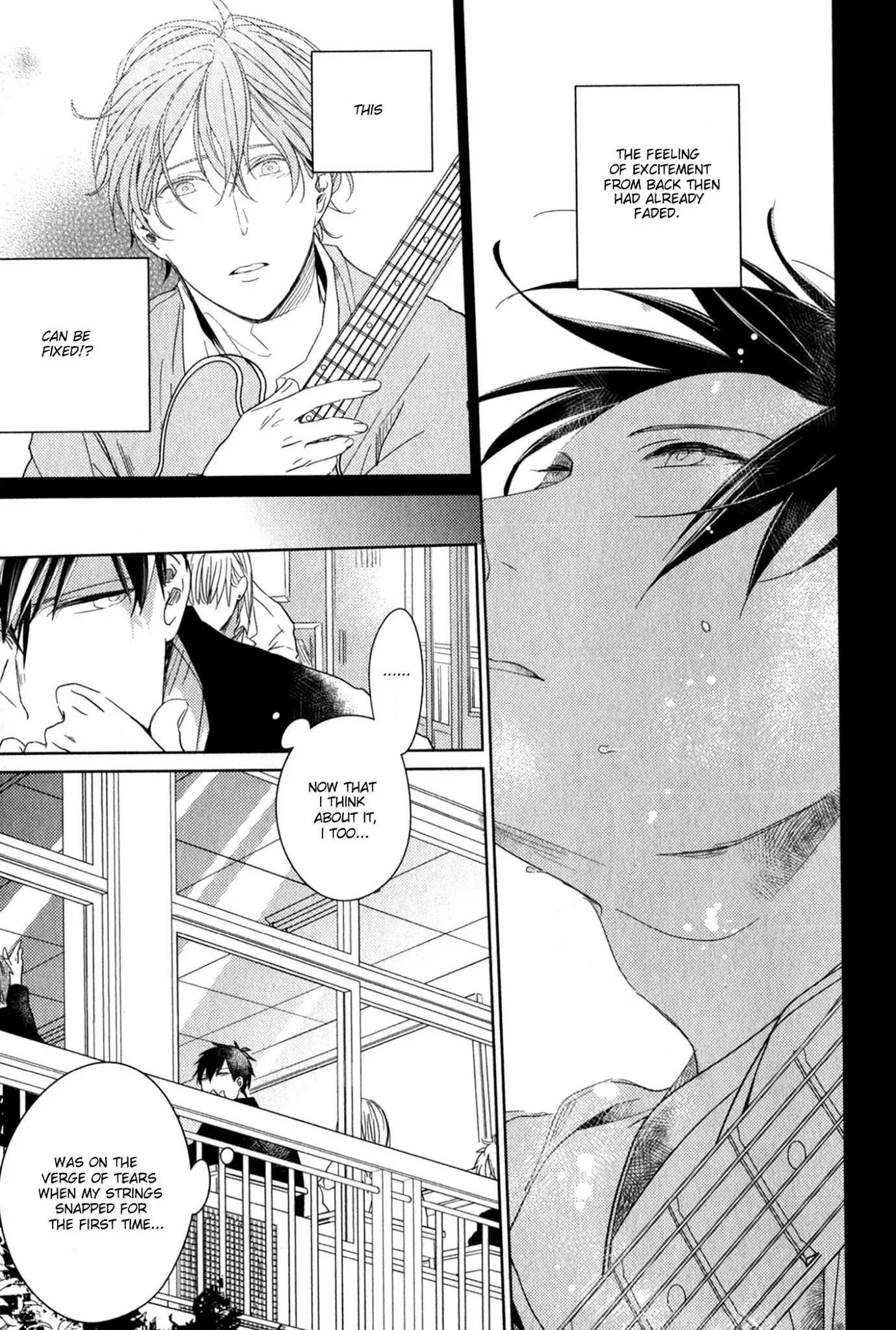 Given, Chapter 1 image 18