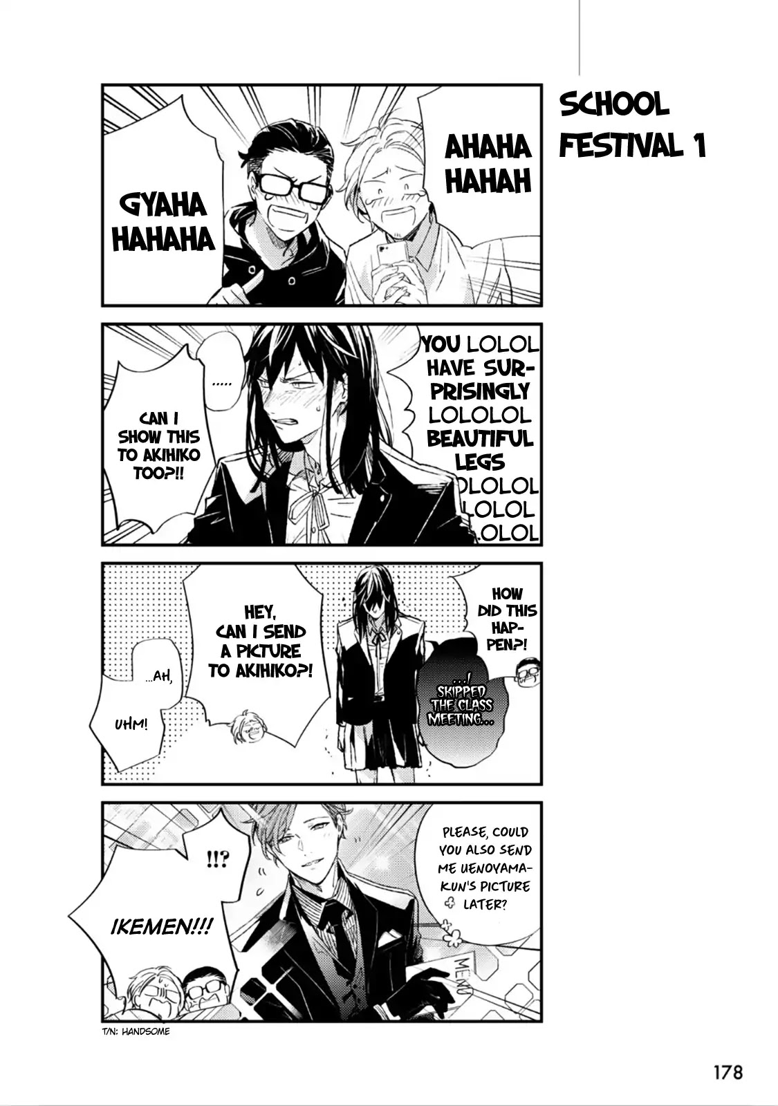 Given, Chapter 31.6 image 08