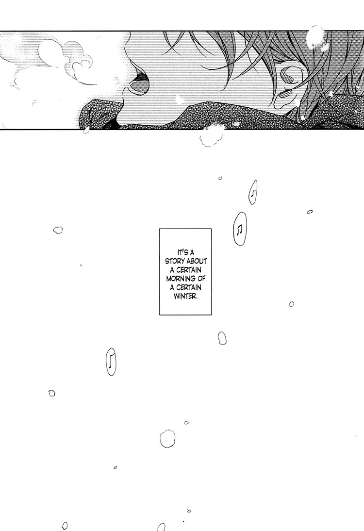 Given, Chapter 4 image 05