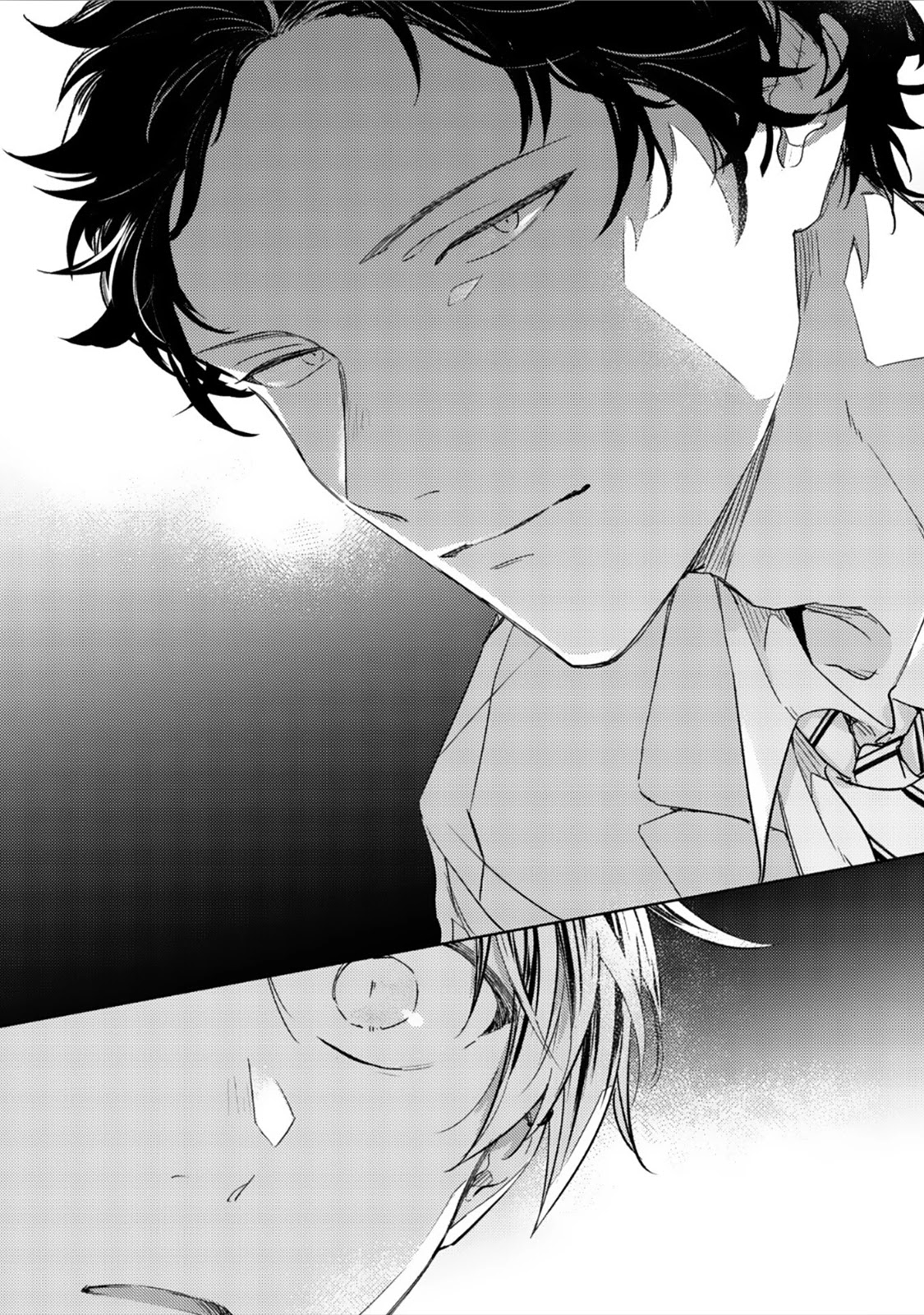 Given, Chapter 37 image 19