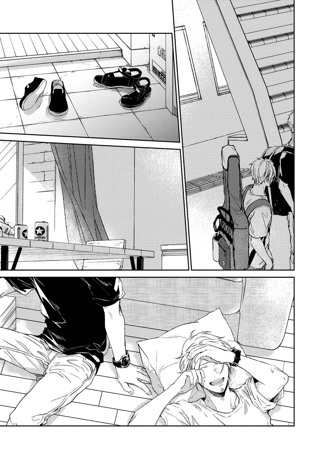 Given, Chapter 23 image 28