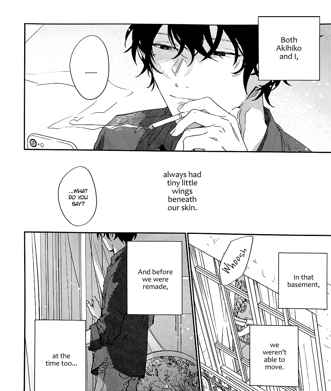 Given, Chapter 39.9 image 13