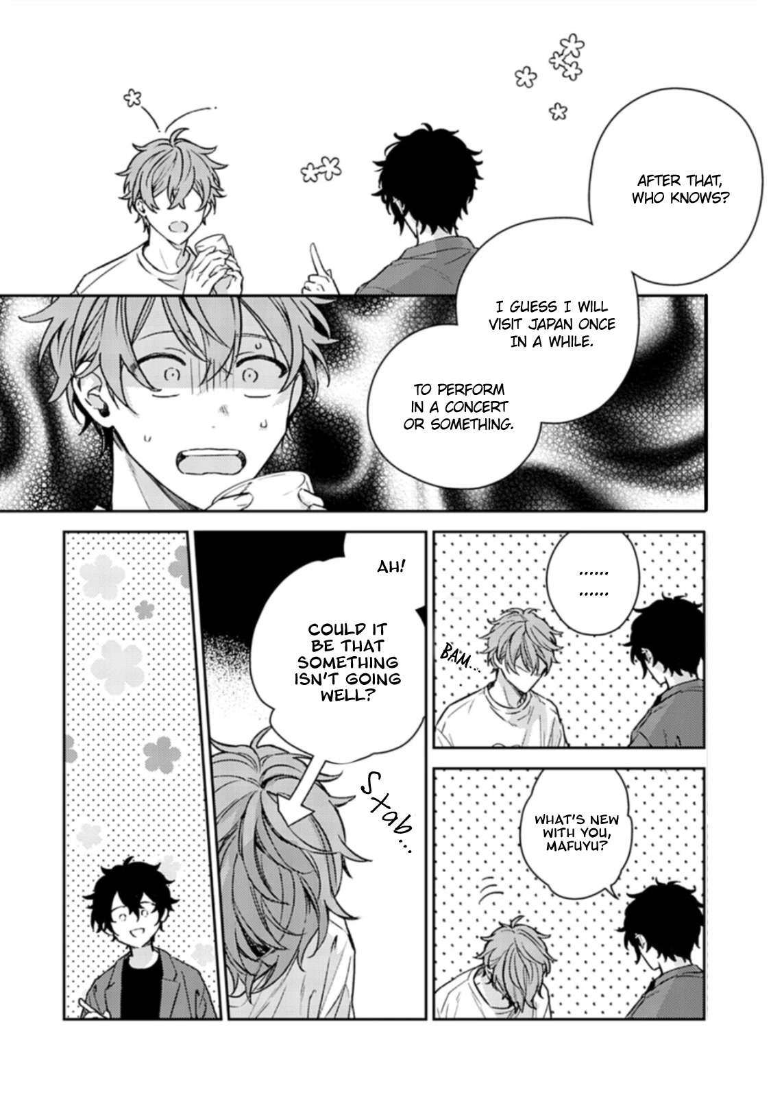 Given, Chapter 48 image 06