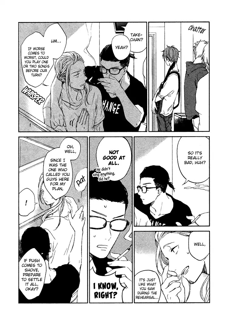 Given, Chapter 9 image 26