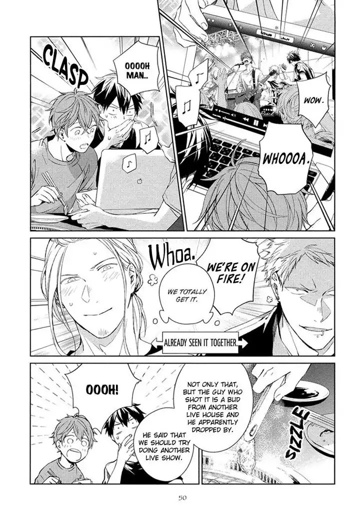 Given, Chapter 13 image 14
