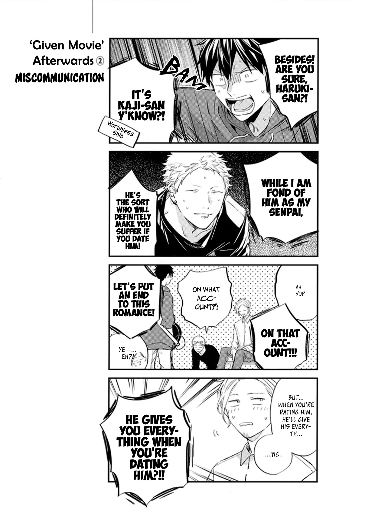 Given, Chapter 36.9 image 04
