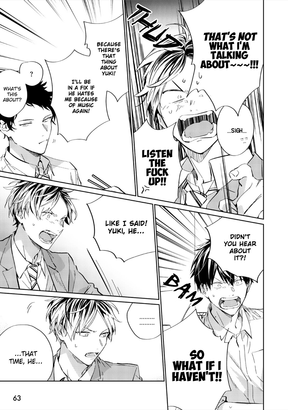 Given, Chapter 37 image 12