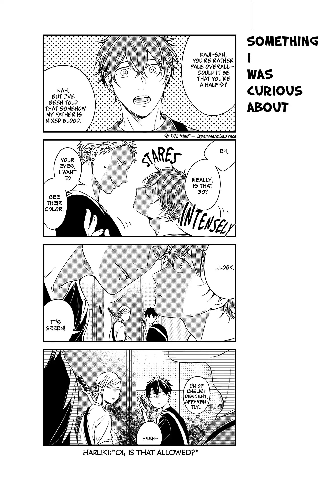 Given, Chapter 16.5 image 03