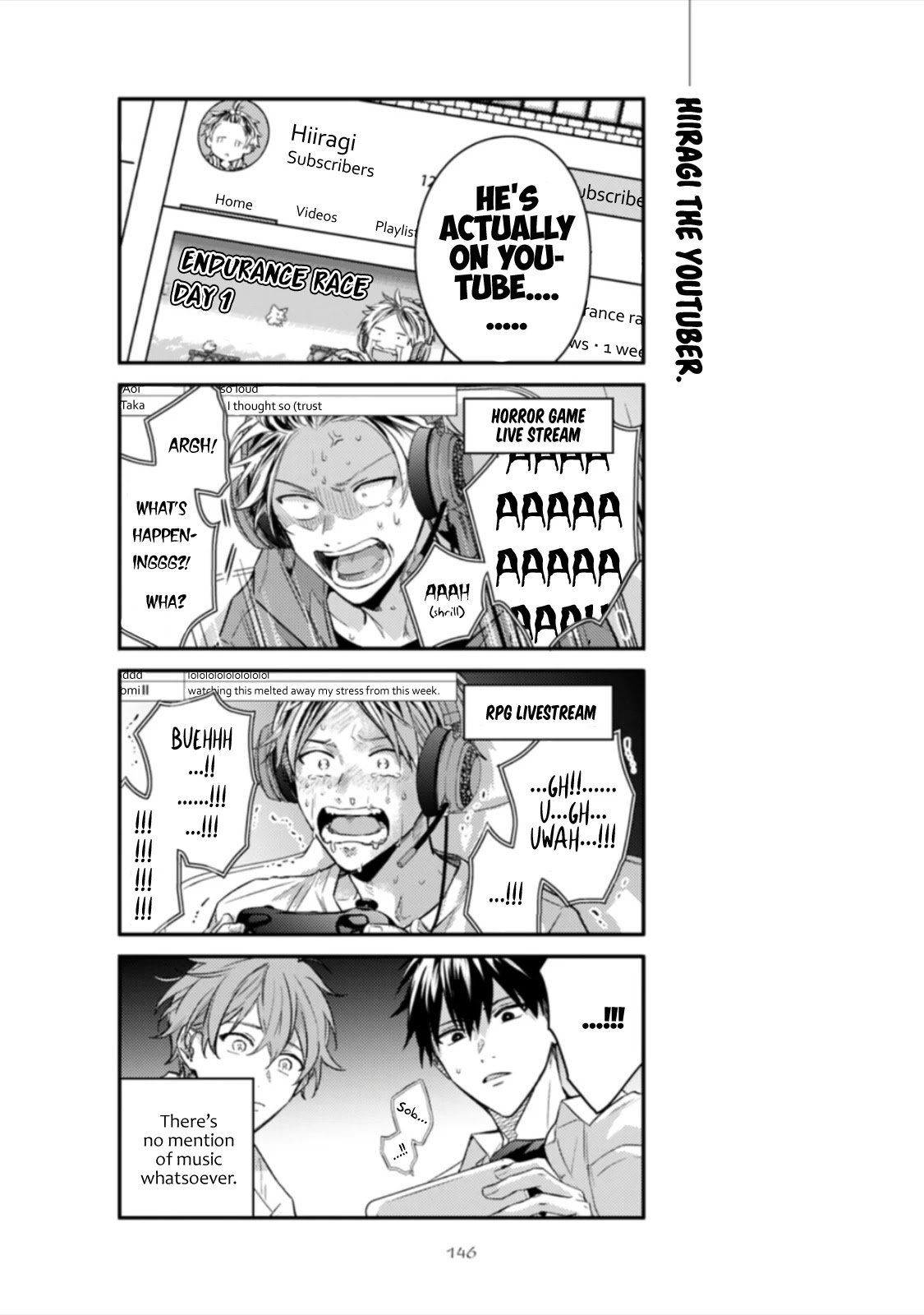 Given, Chapter 42.9 image 19
