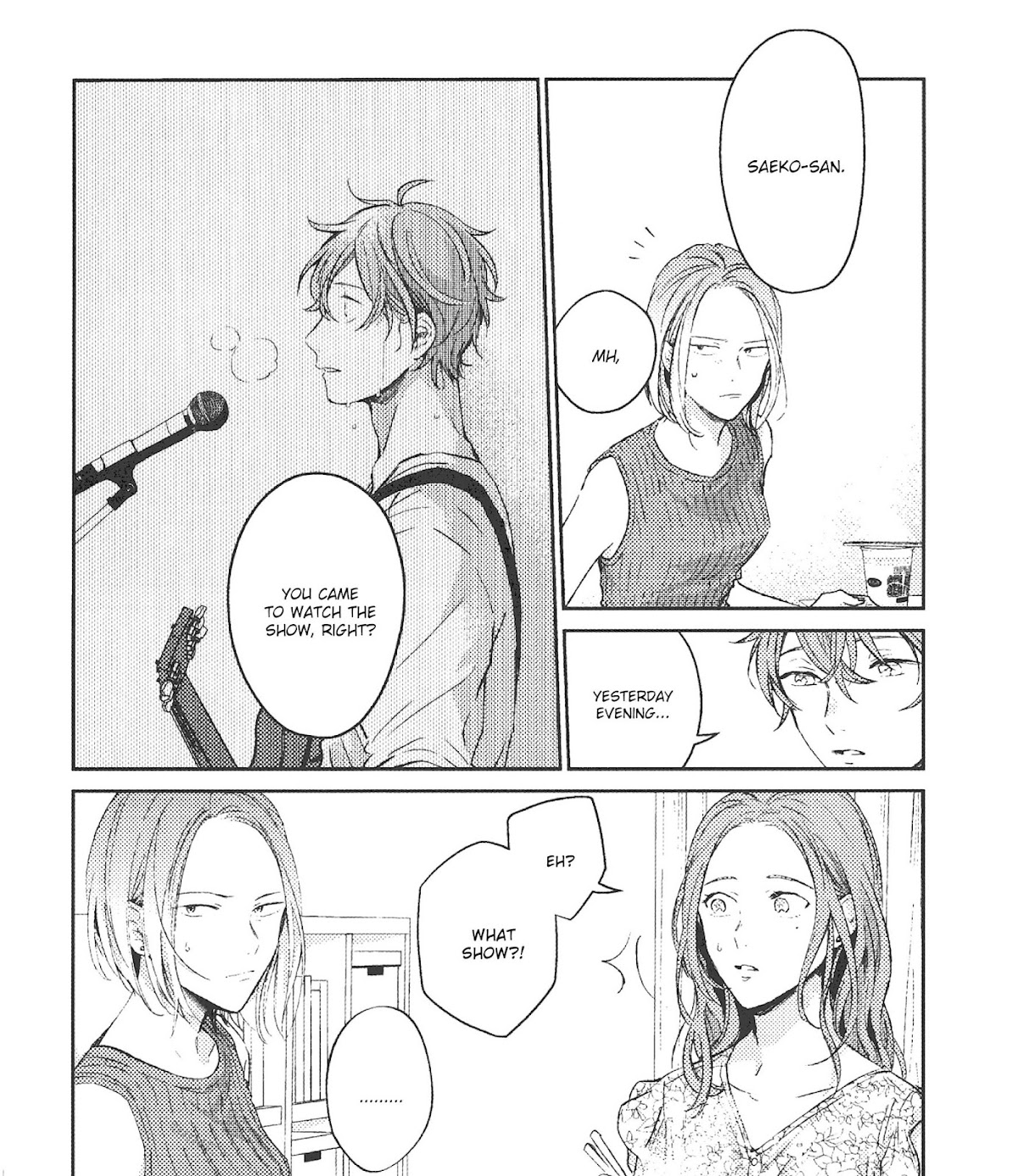 Given, Chapter 33.9 image 09