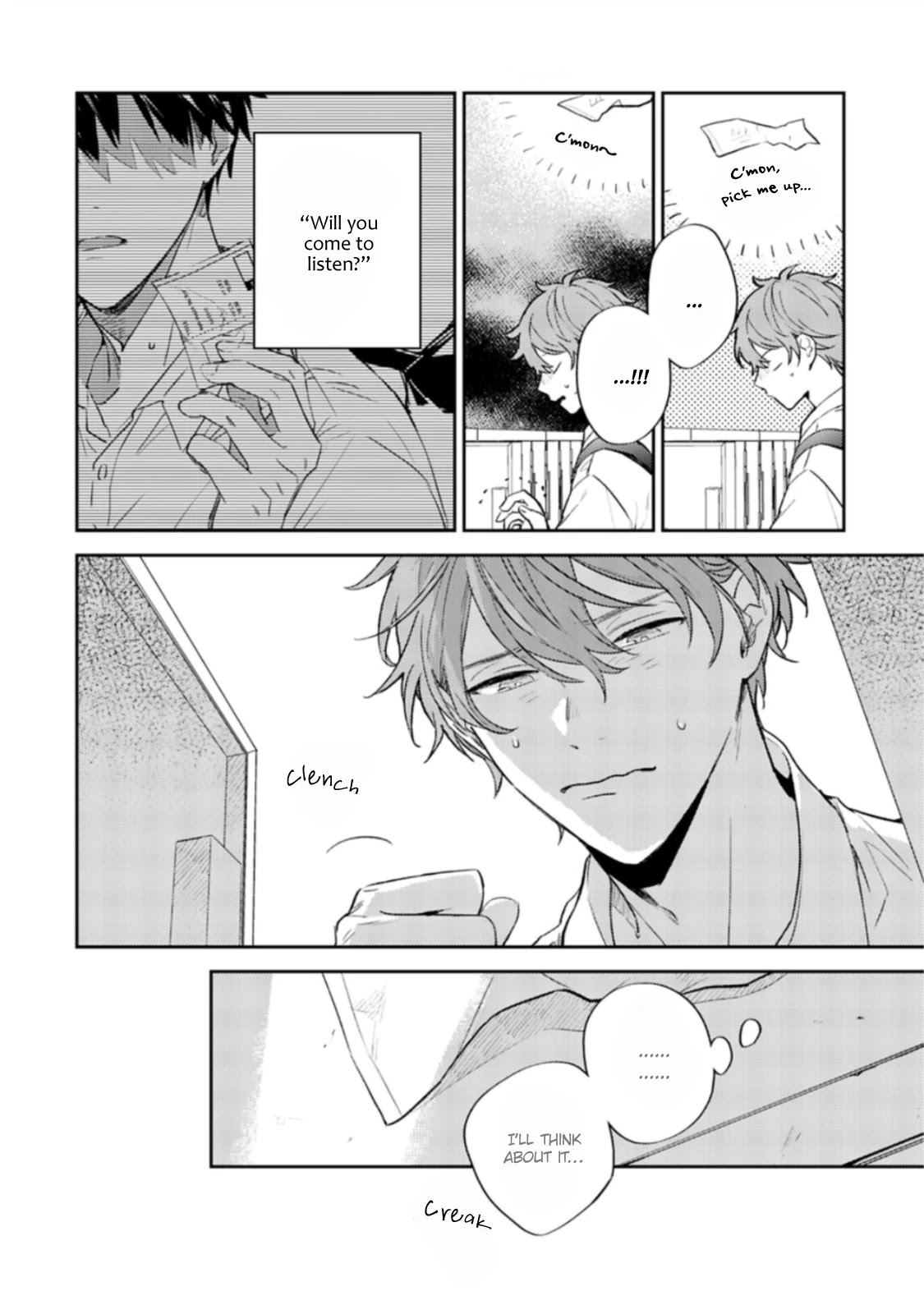 Given, Chapter 45 image 02