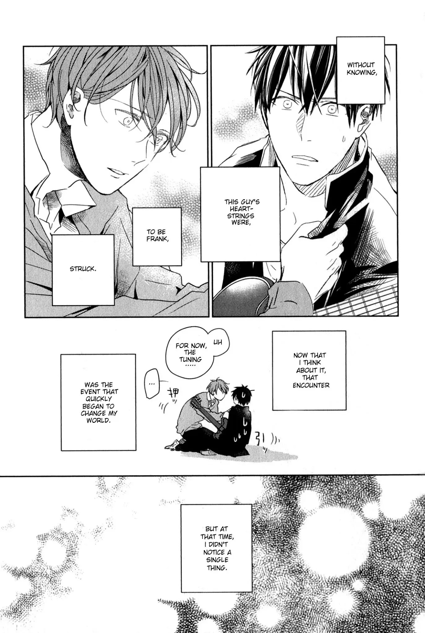 Given, Chapter 1 image 14