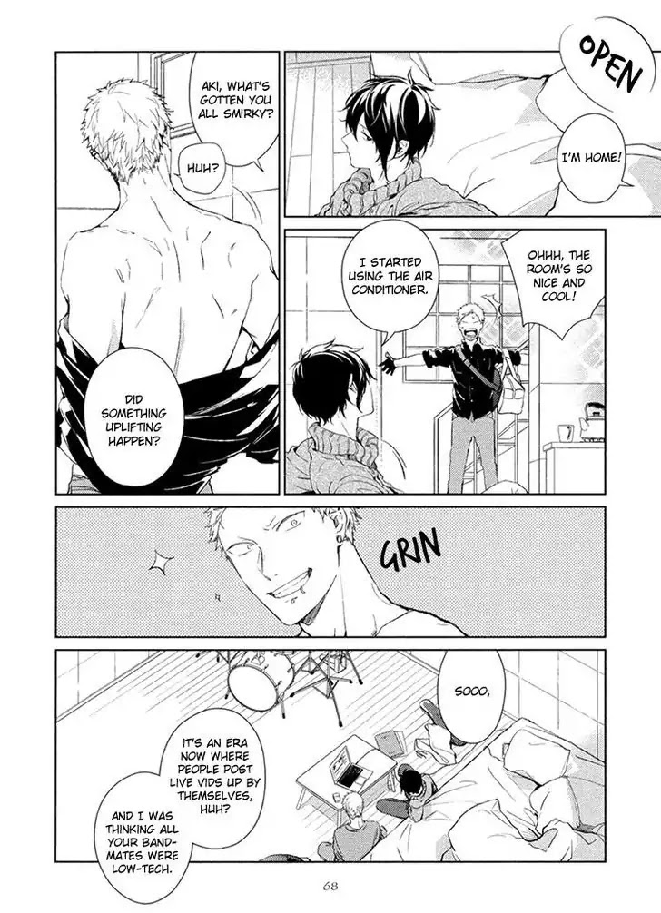 Given, Chapter 13 image 32