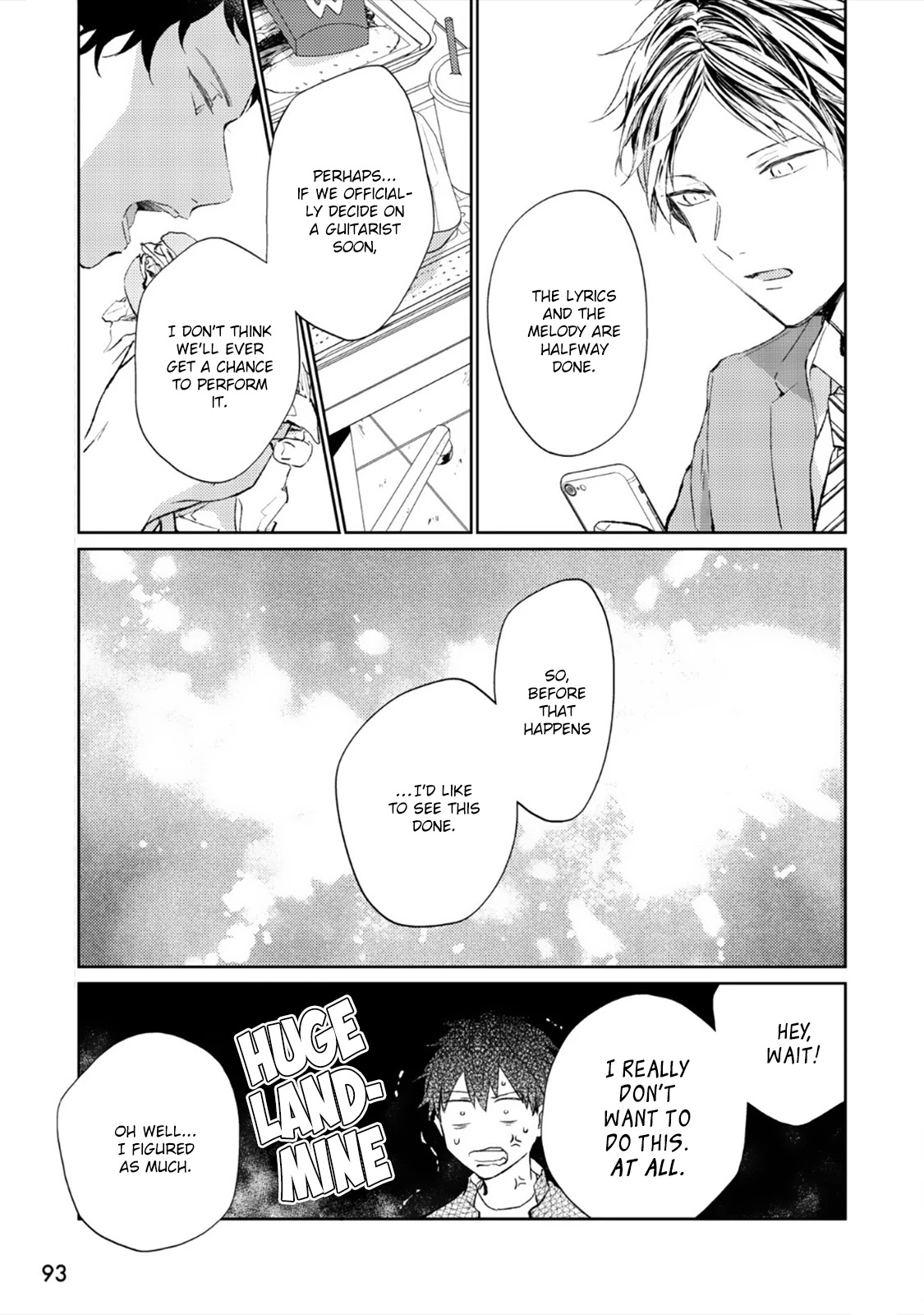 Given, Chapter 34 image 03