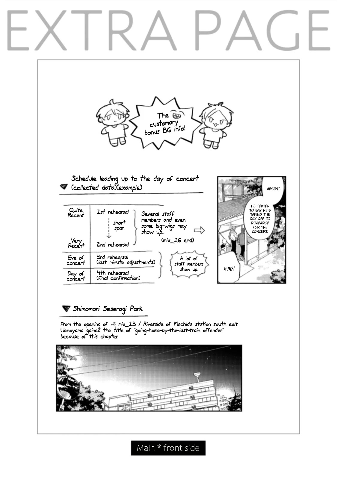Given, Chapter 47.9 image 19