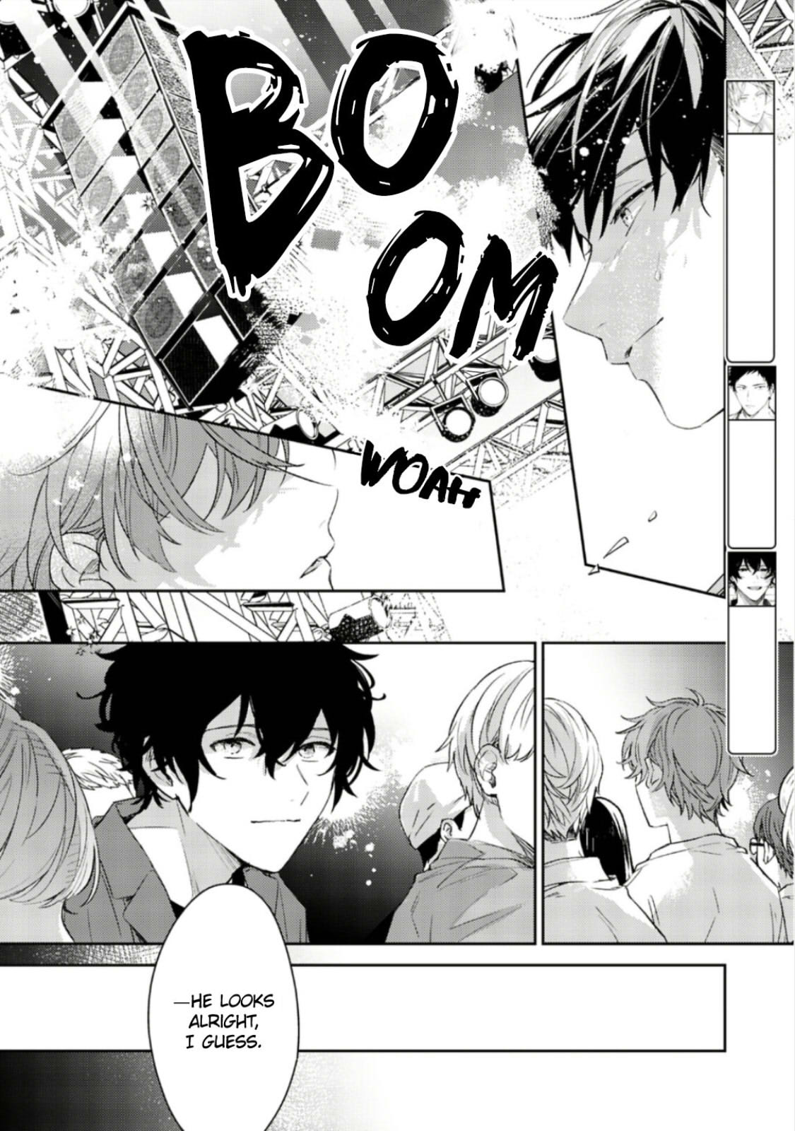 Given, Chapter 50 image 21