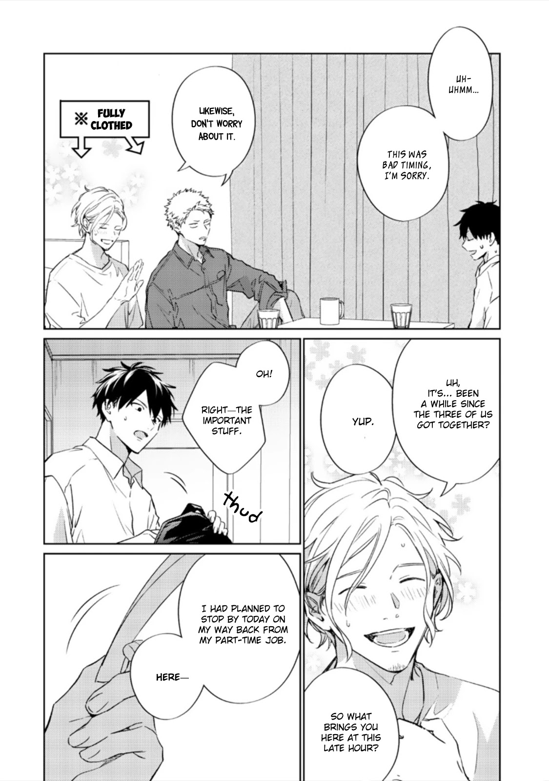 Given, Chapter 40 image 06