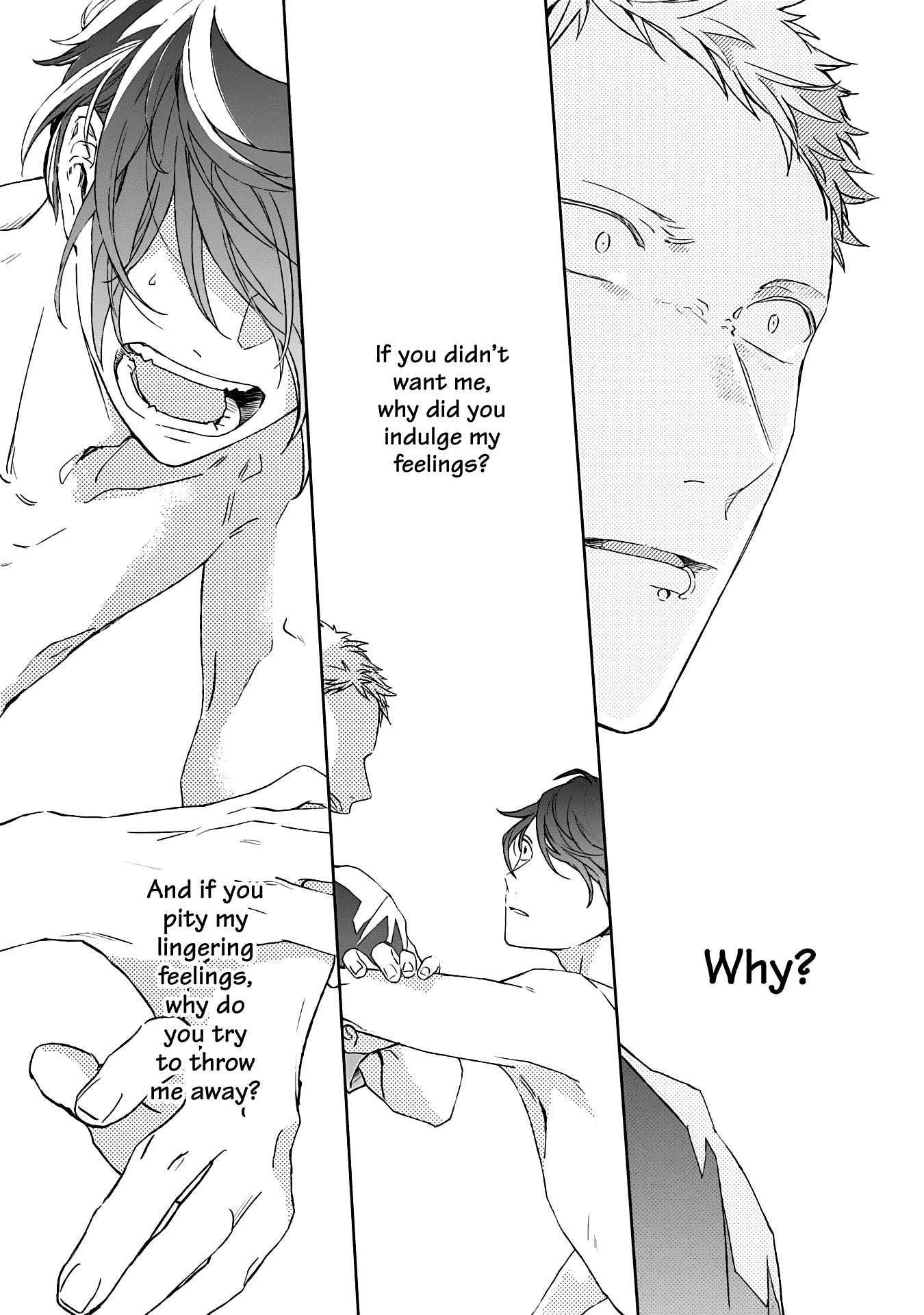 Given, Chapter 20 image 13