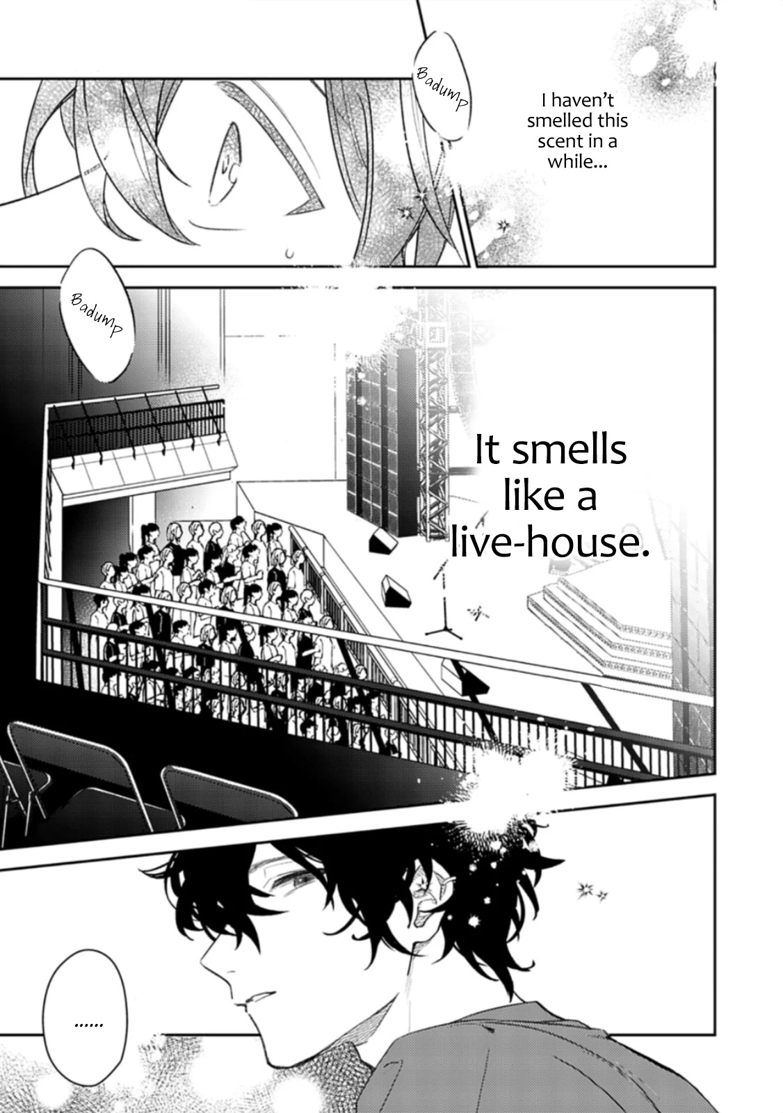 Given, Chapter 48 image 27