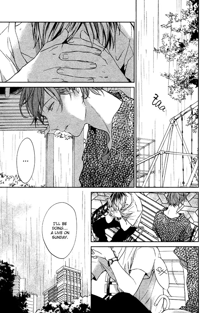 Given, Chapter 9 image 15