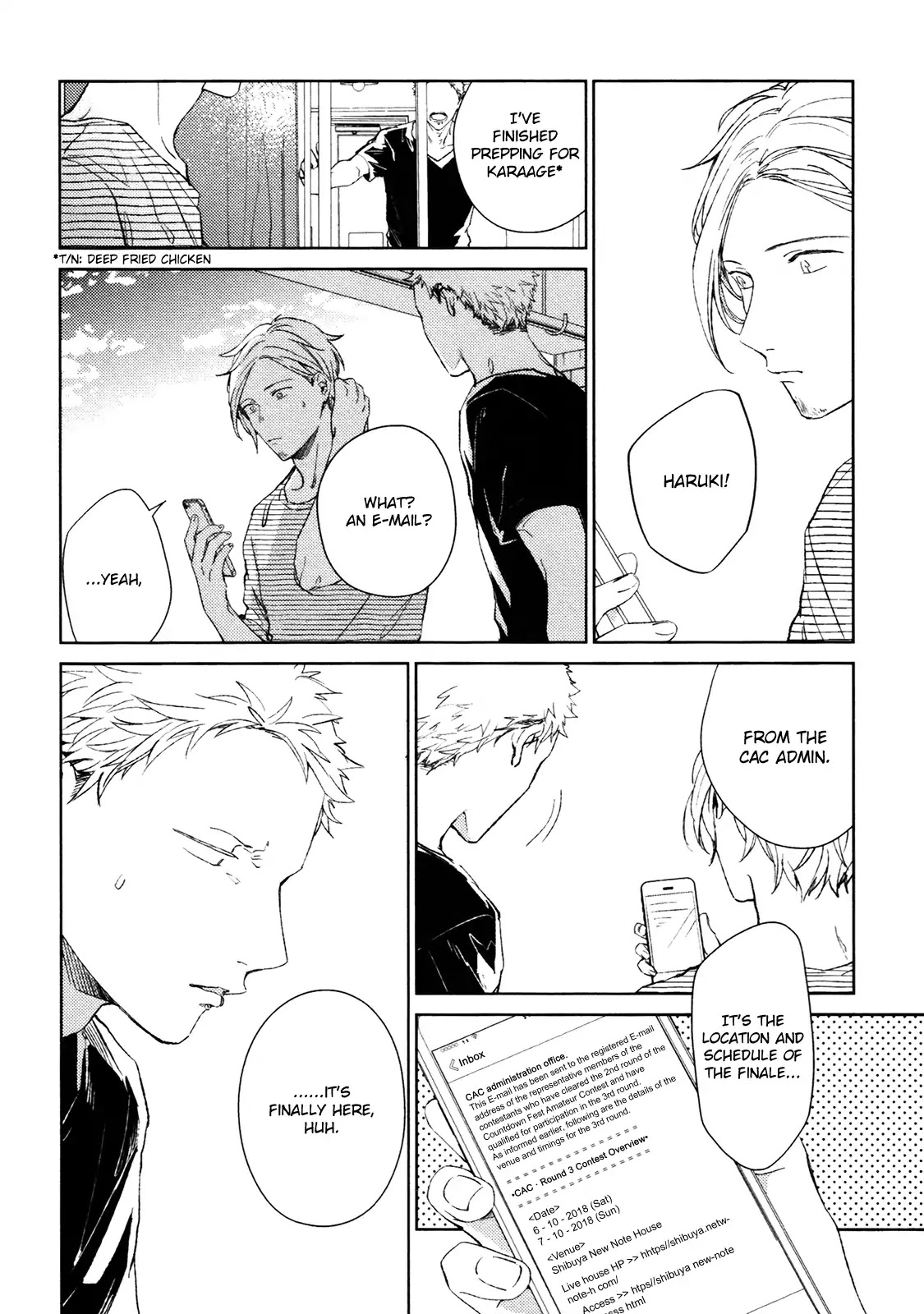 Given, Chapter 24 image 22