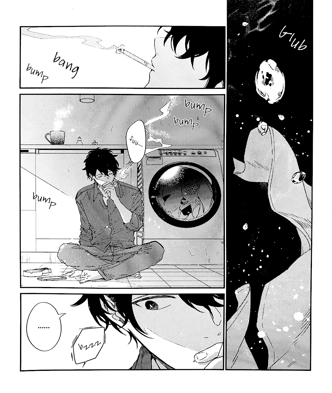 Given, Chapter 39.9 image 11
