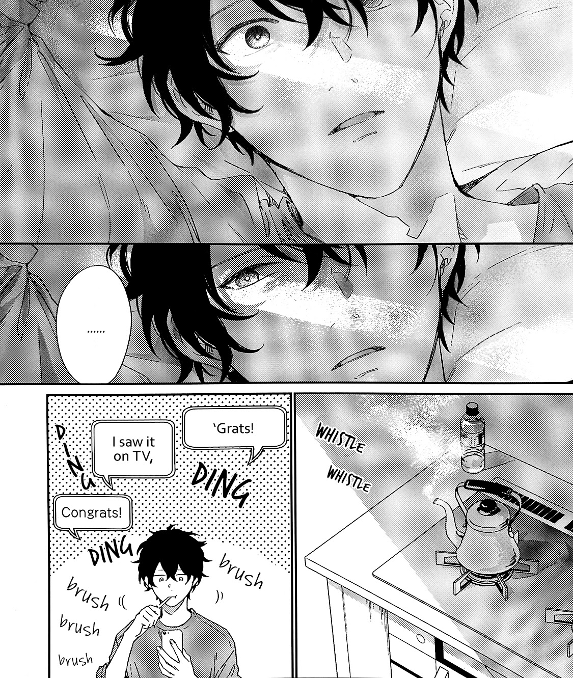 Given, Chapter 39.9 image 09
