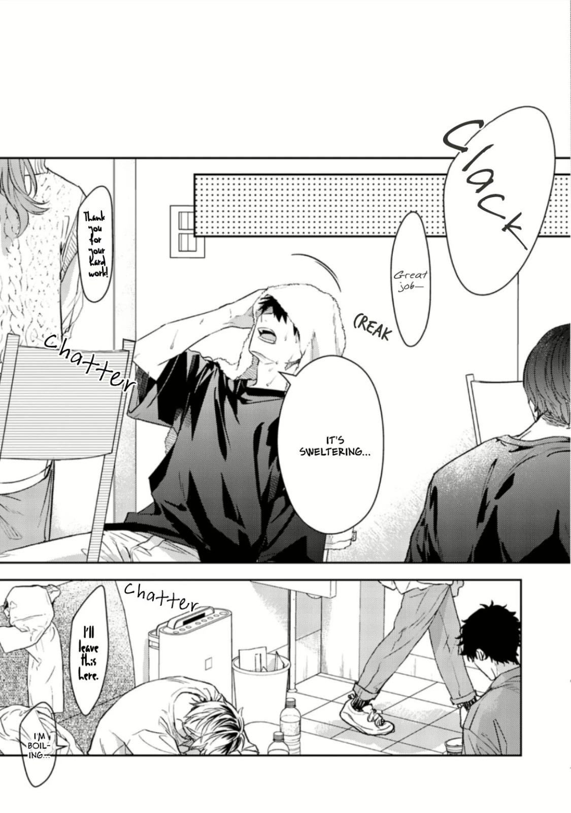 Given, Chapter 50 image 28