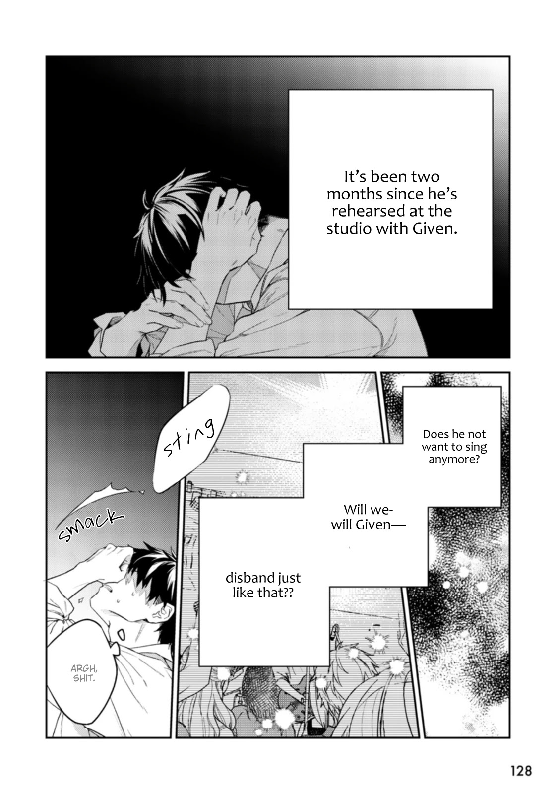 Given, Chapter 43 image 18