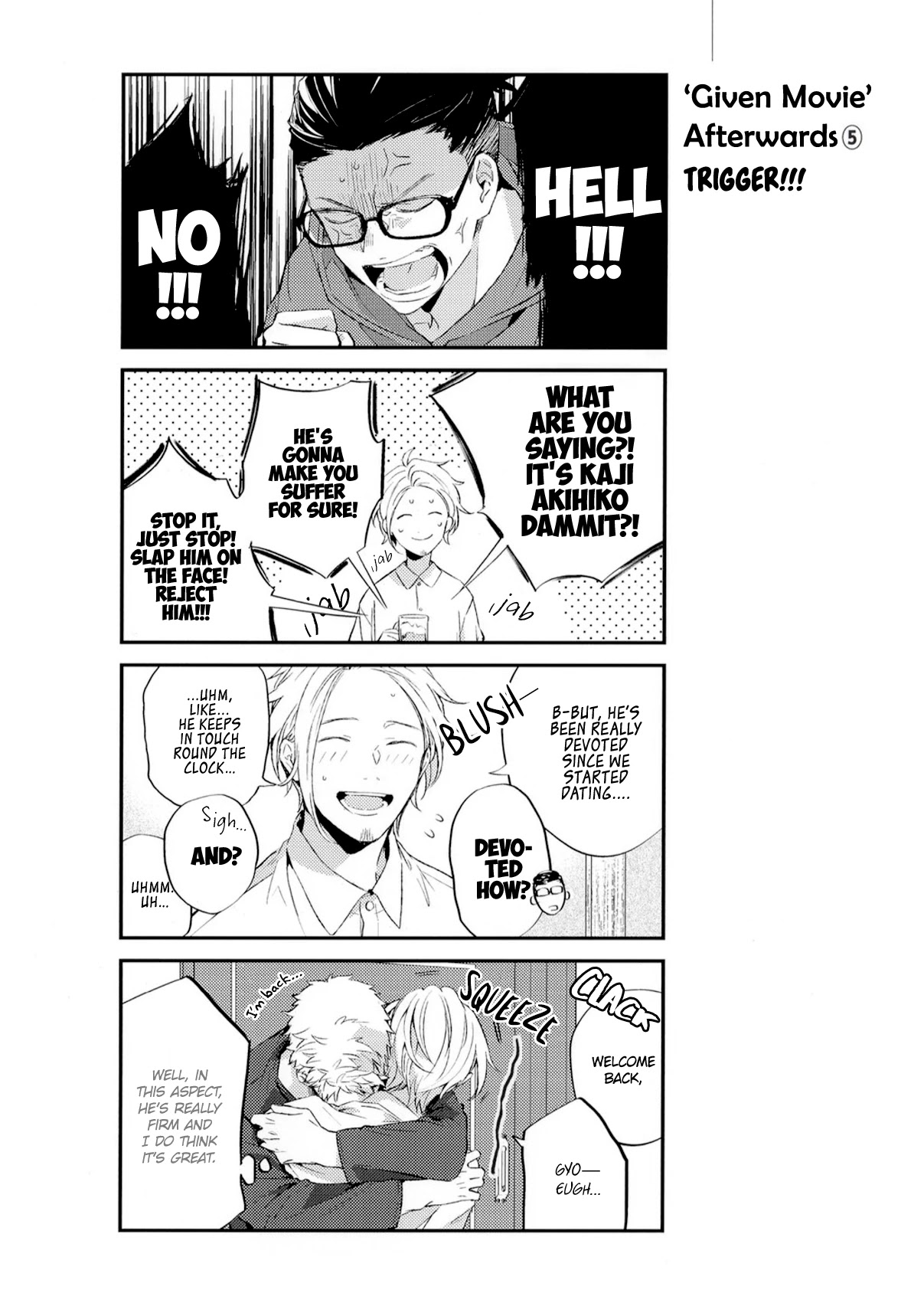 Given, Chapter 36.9 image 11
