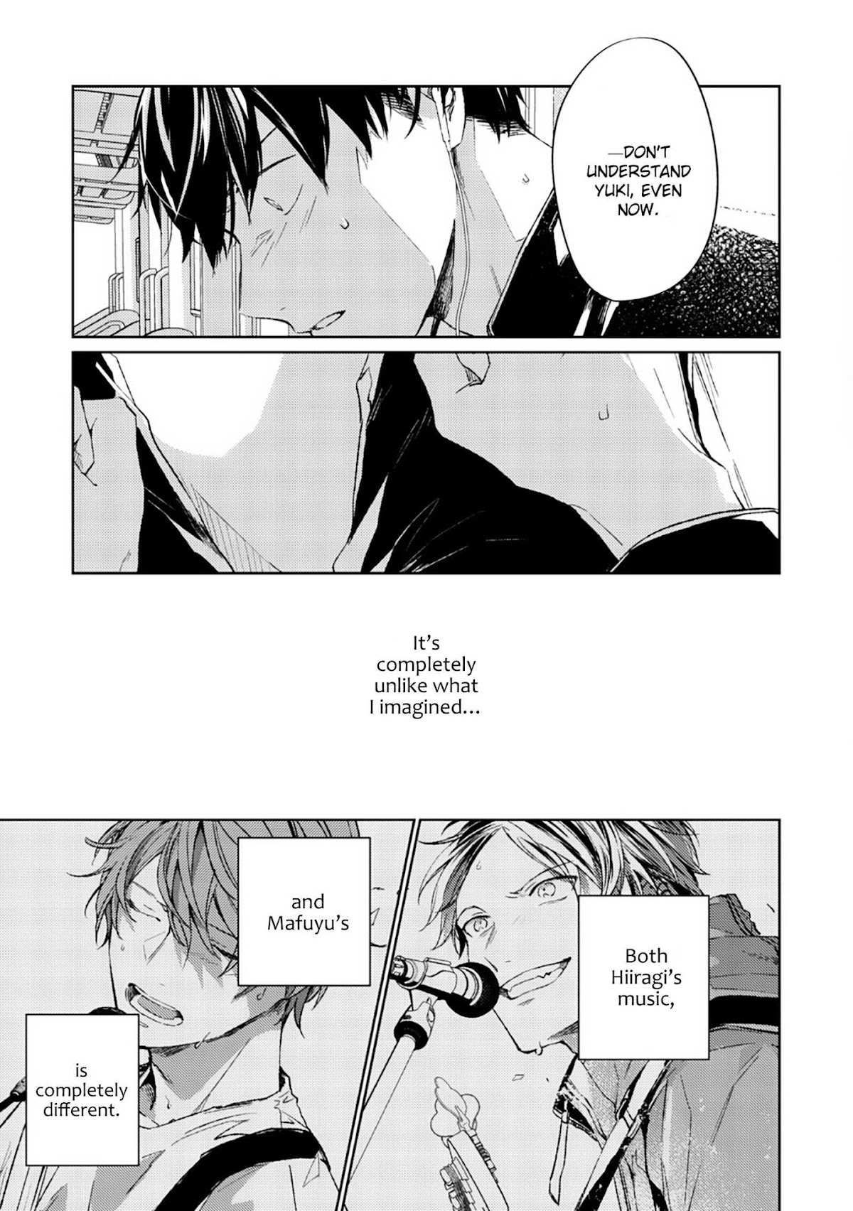 Given, Chapter 32 image 22