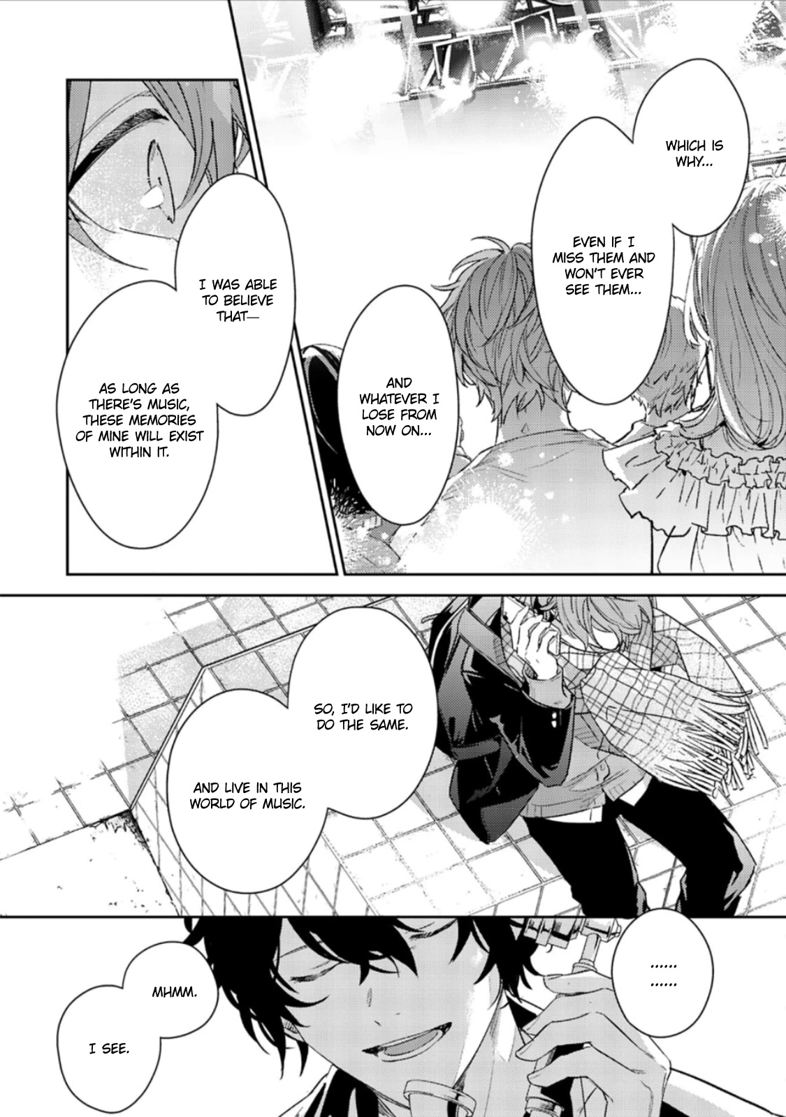 Given, Chapter 51 image 37