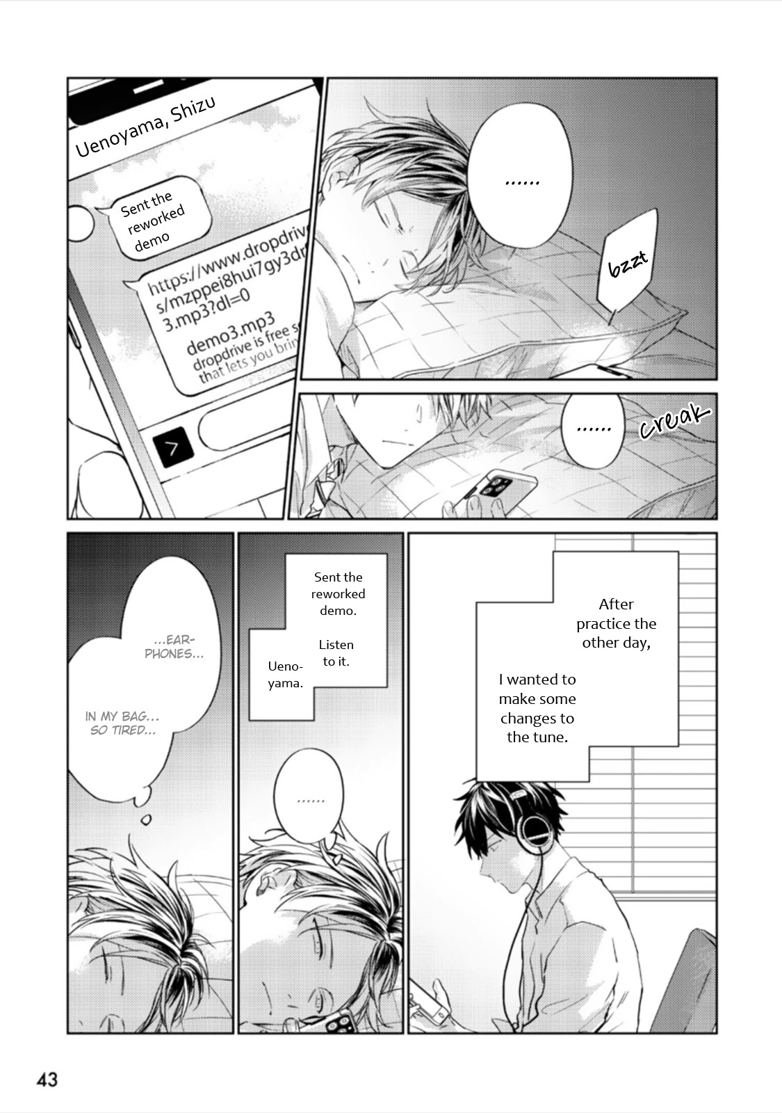 Given, Chapter 39 image 08