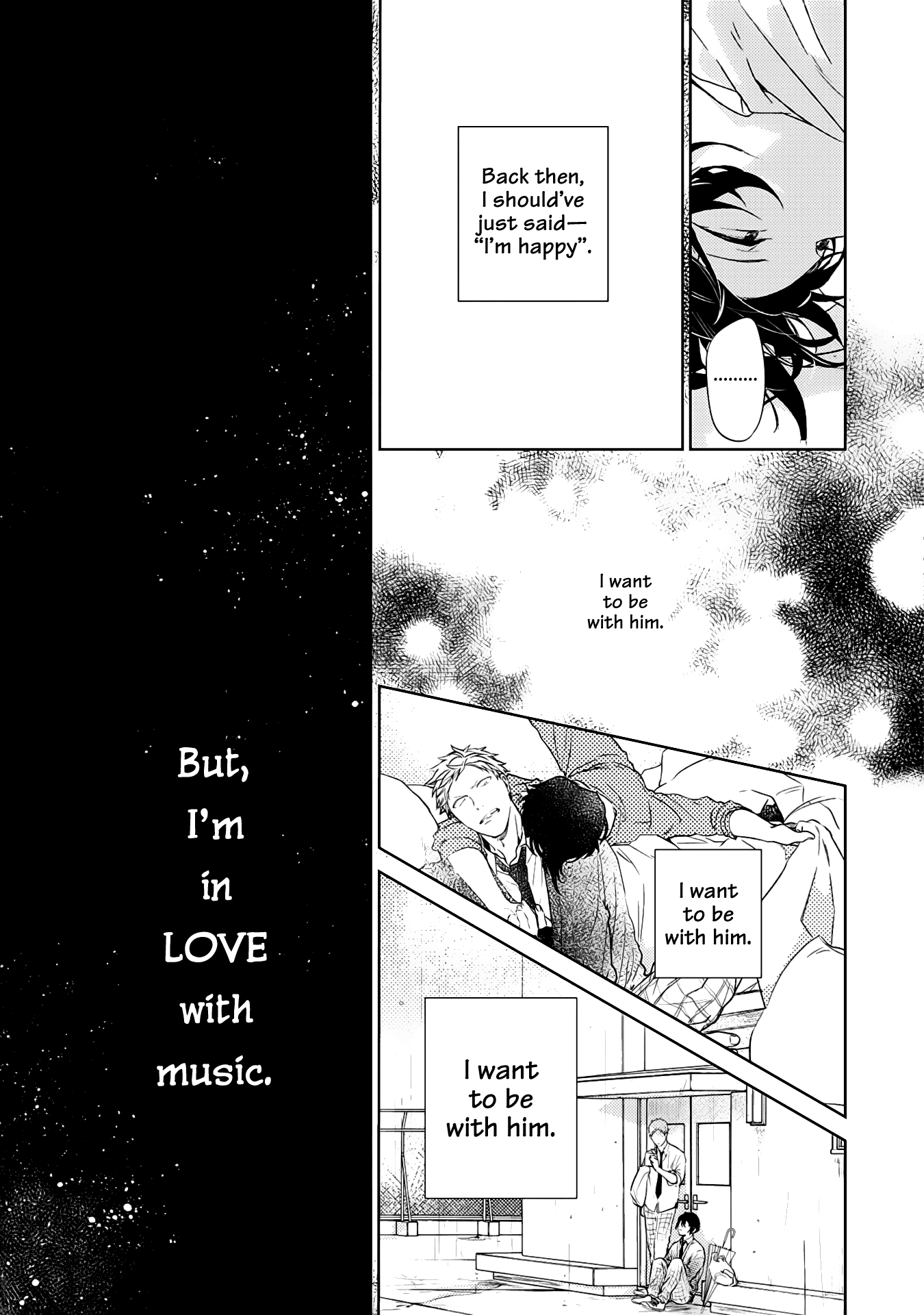 Given, Chapter 17 image 34