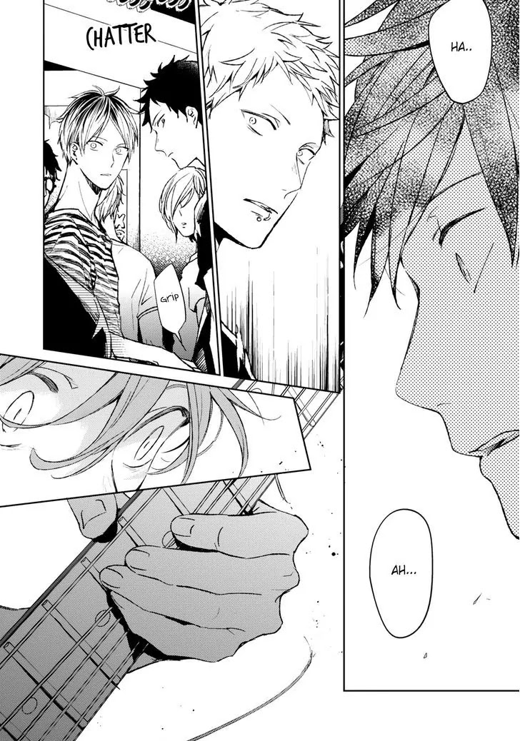 Given, Chapter 10 image 02