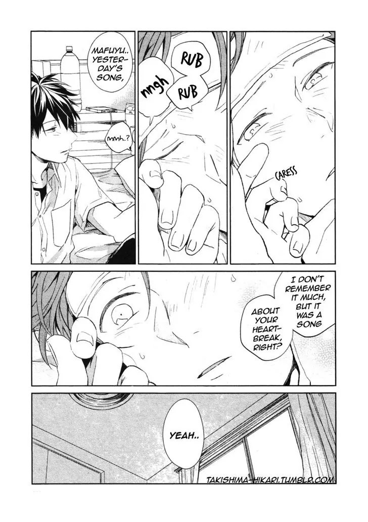 Given, Chapter 12 image 23