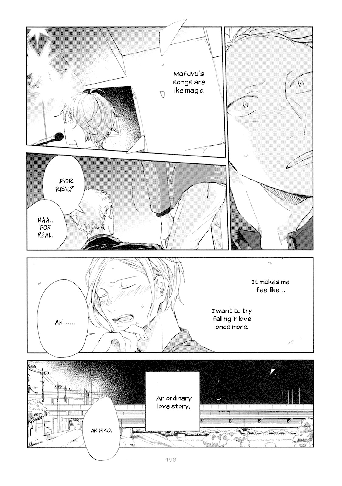 Given, Chapter 28 image 24