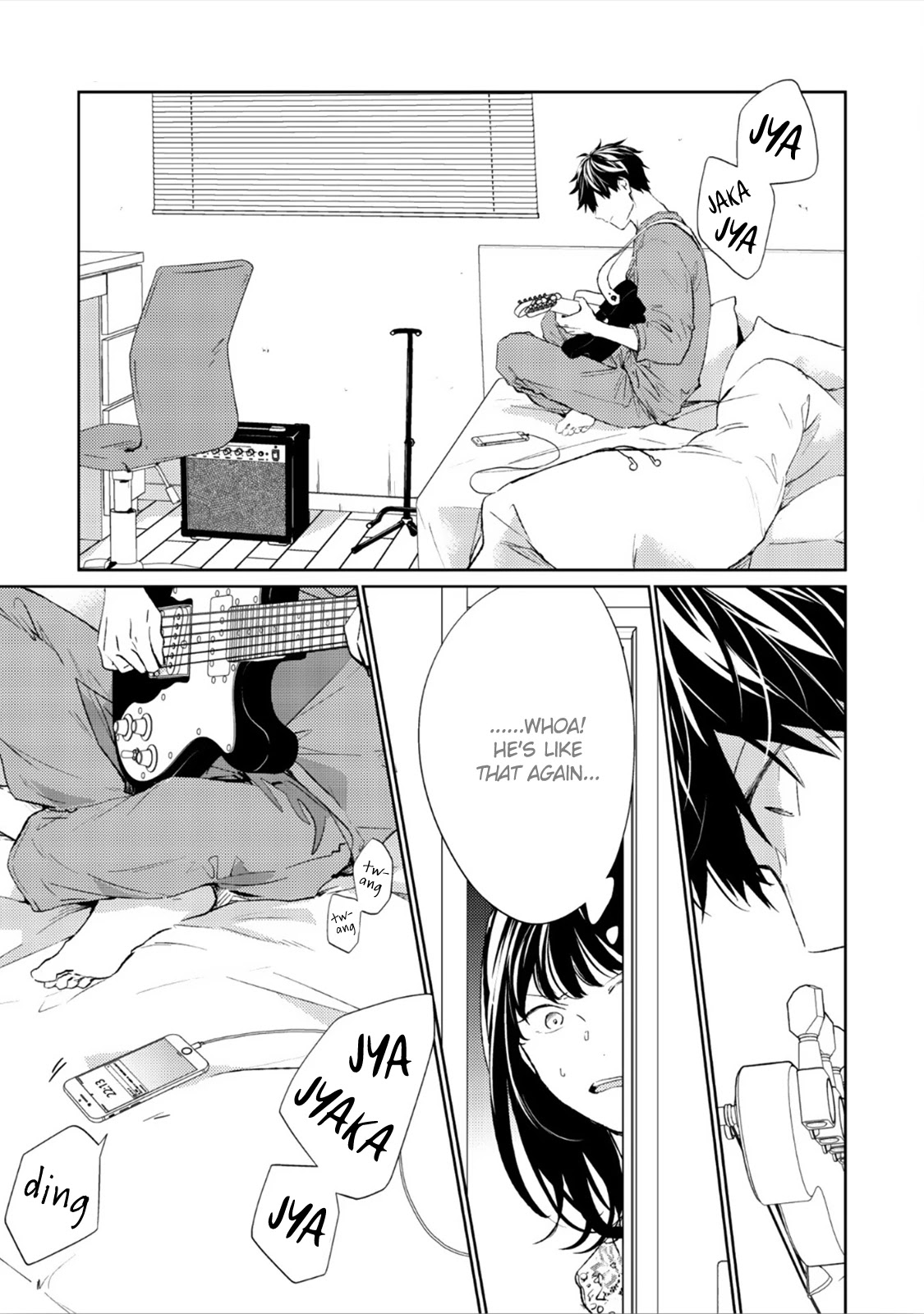 Given, Chapter 34 image 07