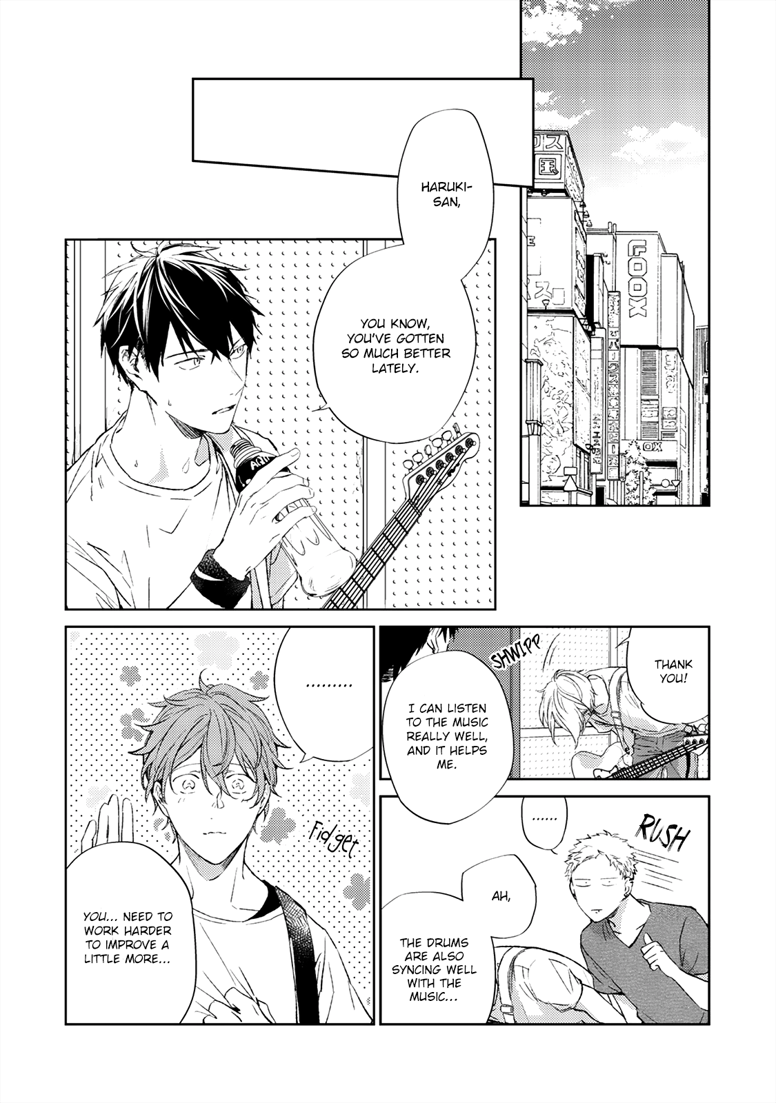Given, Chapter 22 image 19