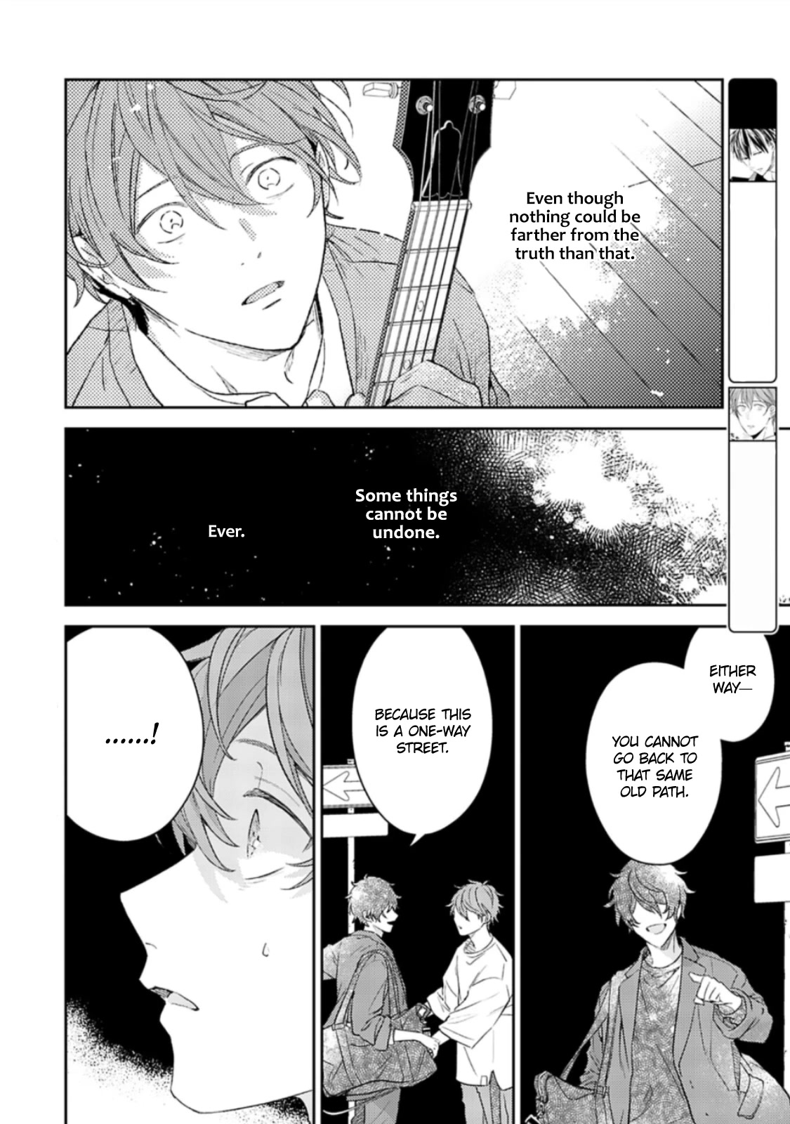 Given, Chapter 49 image 04