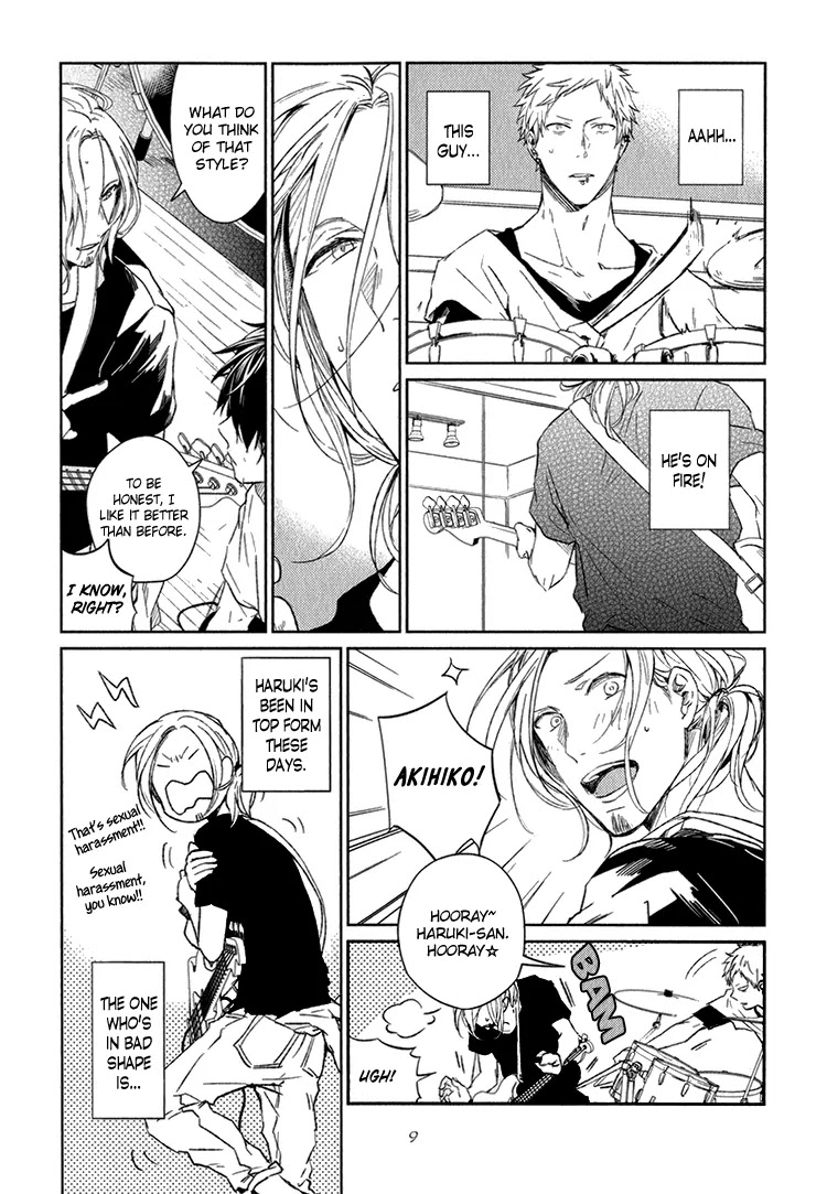 Given, Chapter 7 image 16