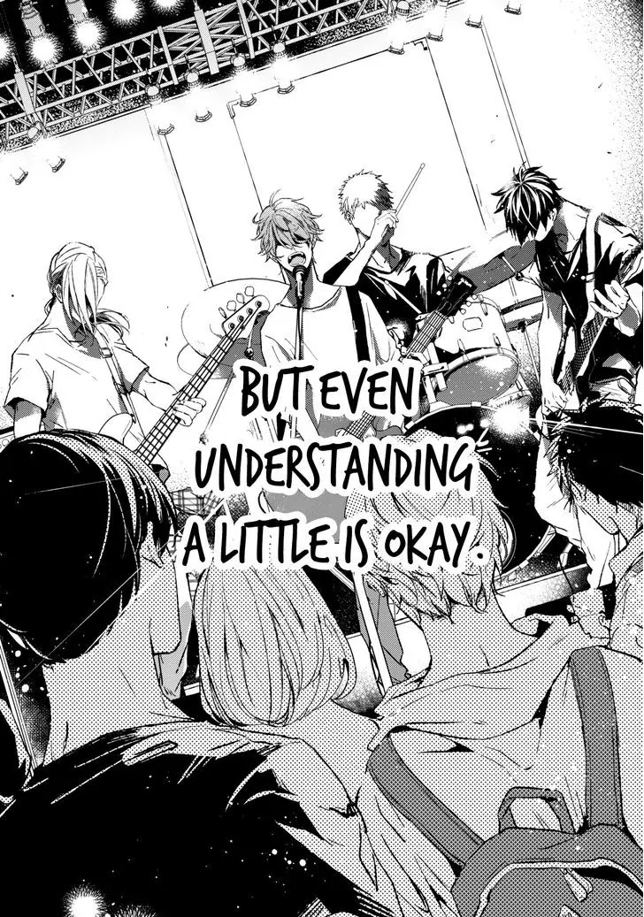 Given, Chapter 10 image 26