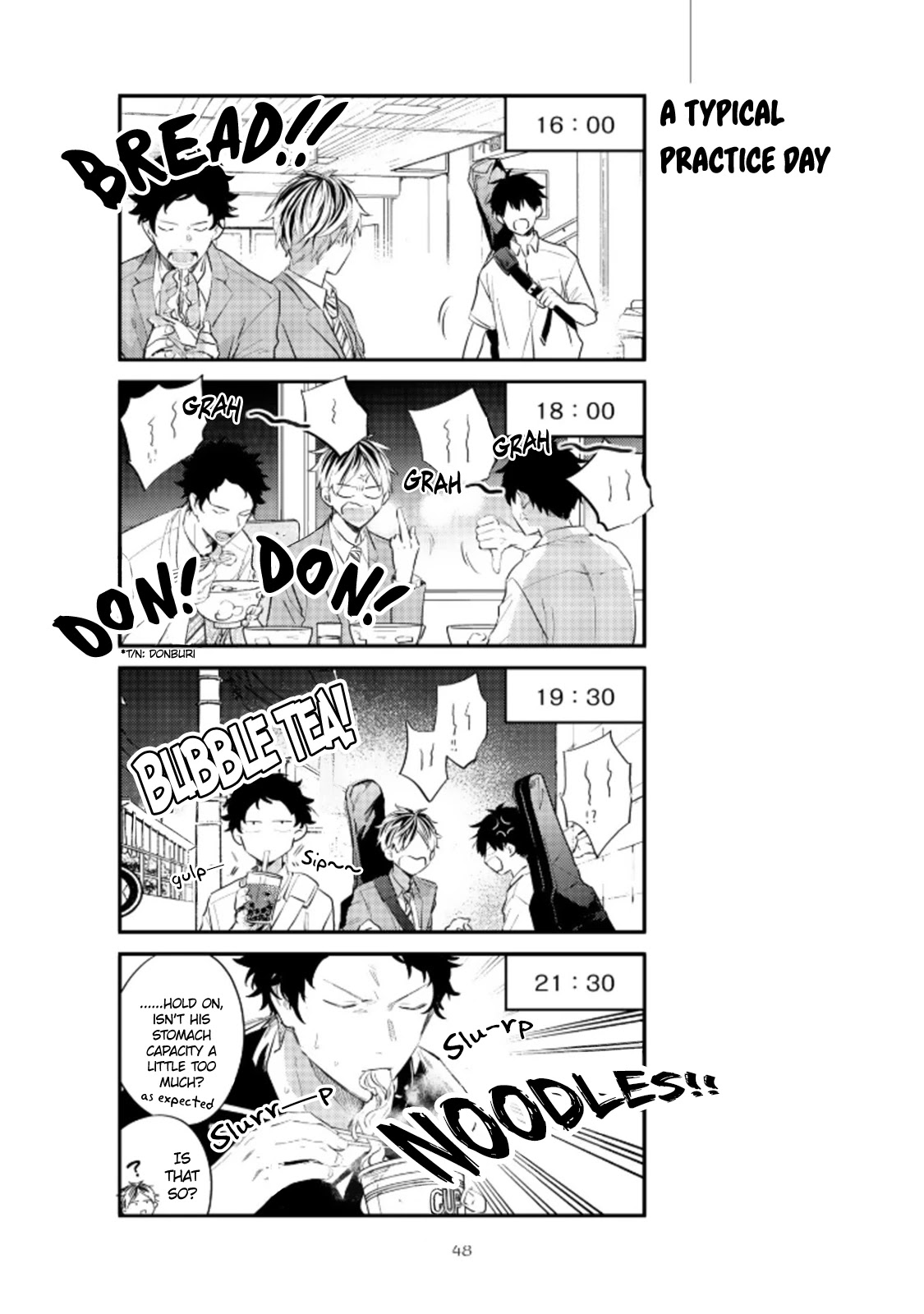Given, Chapter 35.5 image 09