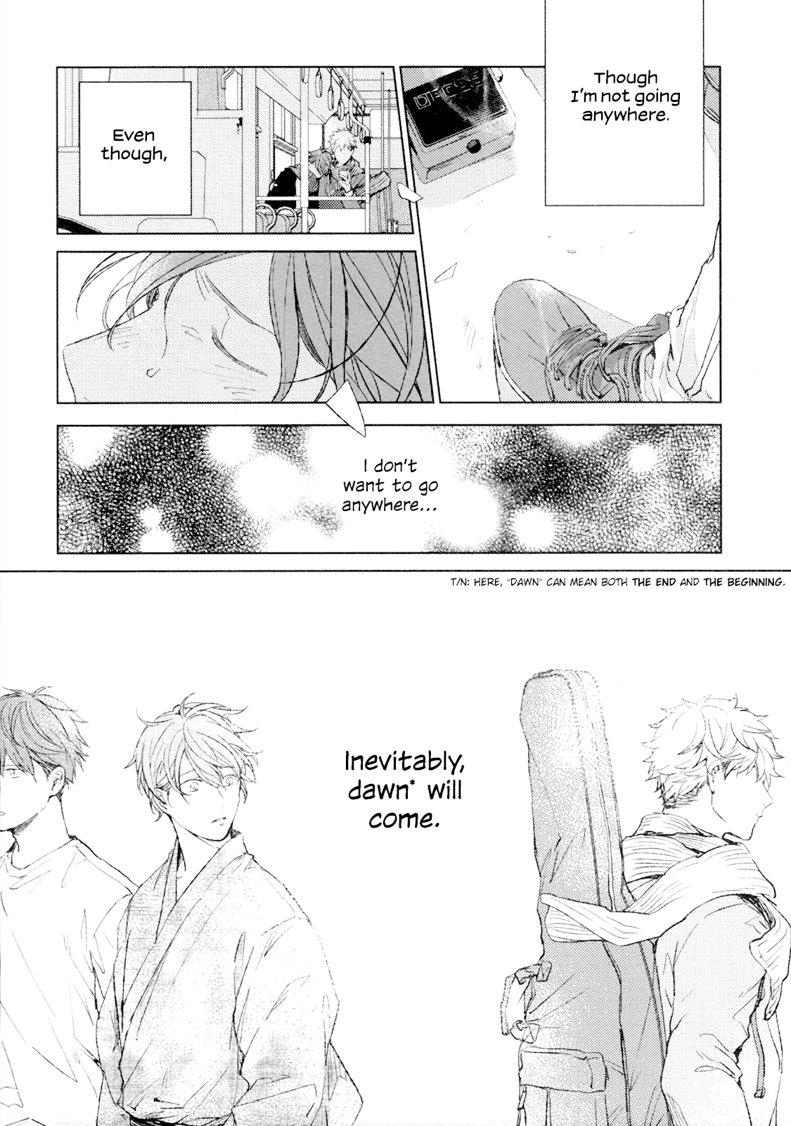 Given, Chapter 27 image 21
